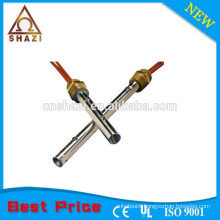 24v High Temperature Cartridge Heater for Machine